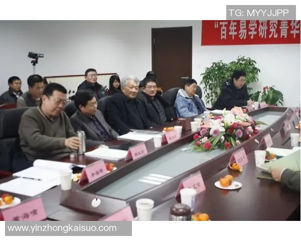 杨强谈羽毛球生涯与成长历程的深刻反思与未来展望 杨强谈羽毛球生涯与成长历程的深刻反思与未来展望