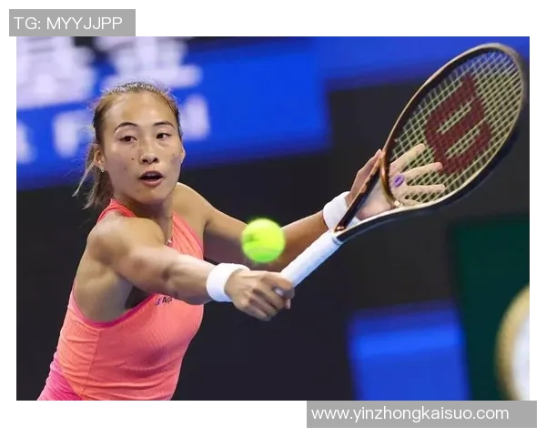 权威发布网球速度实力榜单揭示顶尖选手真实竞技水平与潜力 权威发布网球速度实力榜单揭示顶尖选手真实竞技水平与潜力