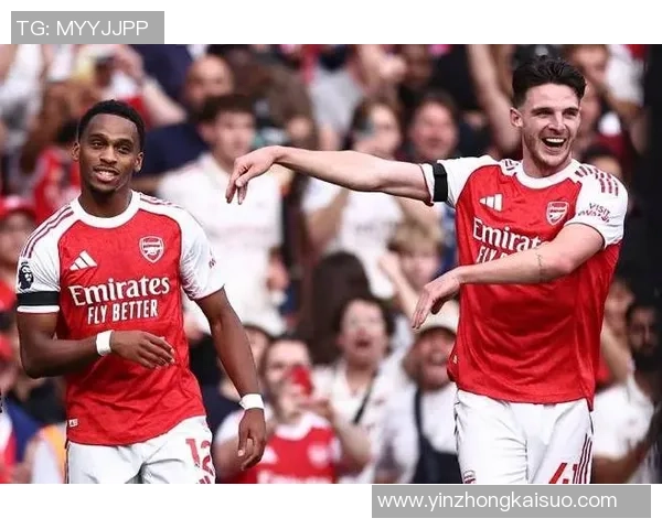 探索小众阿森纳足球明星背后的故事与成就 探索小众阿森纳足球明星背后的故事与成就