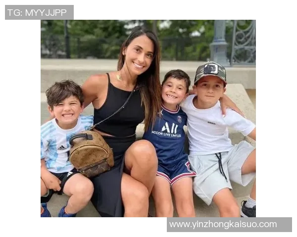 最专情的足球明星背后的爱情故事与职业生涯的完美交织 最专情的足球明星背后的爱情故事与职业生涯的完美交织