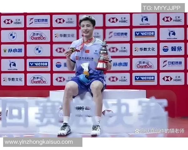 羽毛球力量排行榜:西安羽毛球队位居第1名 羽毛球力量排行榜:西安羽毛球队位居第1名