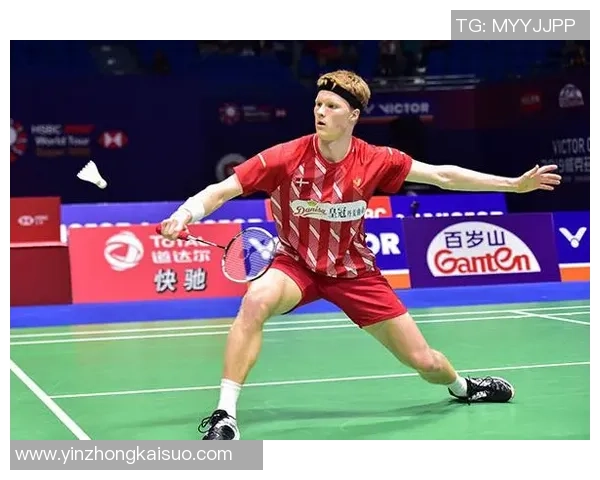 西安羽毛球队在欧锦赛中的耐力表现分析与启示 西安羽毛球队在欧锦赛中的耐力表现分析与启示