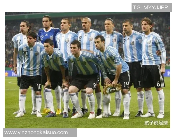 贝塔尔足球明星阵容全解析揭秘球队背后的传奇球员与历史荣耀