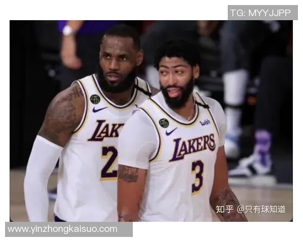 赛后复盘北京篮球队与武汉篮球队的精彩对决与经验总结 赛后复盘北京篮球队与武汉篮球队的精彩对决与经验总结