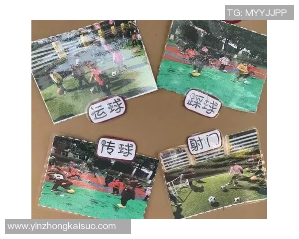 足球明星卡展板图片展示全球顶级球员风采与魅力的视觉盛宴 足球明星卡展板图片展示全球顶级球员风采与魅力的视觉盛宴