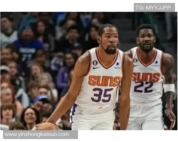 足球明星亲临NBA赛场观战球迷热情高涨的盛况揭秘