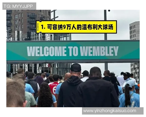 足球明星同款项链时尚潮流引领者让你瞬间成为球场焦点 足球明星同款项链时尚潮流引领者让你瞬间成为球场焦点