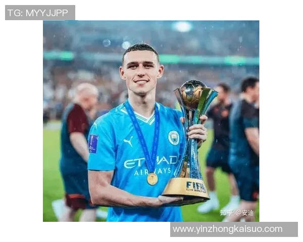 足球明星外号背后的故事揭秘谁是他们的老板与灵感来源 足球明星外号背后的故事揭秘谁是他们的老板与灵感来源