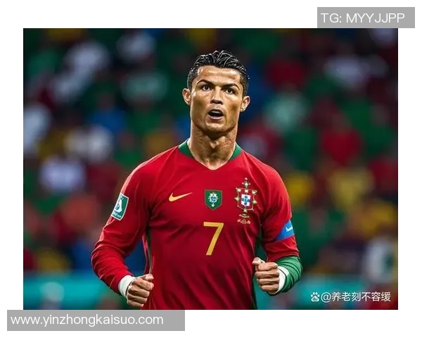 足球明星的名字中都带有哪个字母的秘密揭晓 足球明星的名字中都带有哪个字母的秘密揭晓