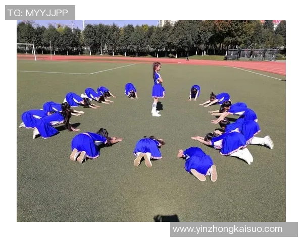 足球明星拉姆斯的动漫形象展现与创意设计解析 足球明星拉姆斯的动漫形象展现与创意设计解析