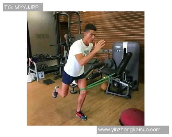 足球明星的独特训练方法揭秘助你提升球技与竞技水平 足球明星的独特训练方法揭秘助你提升球技与竞技水平