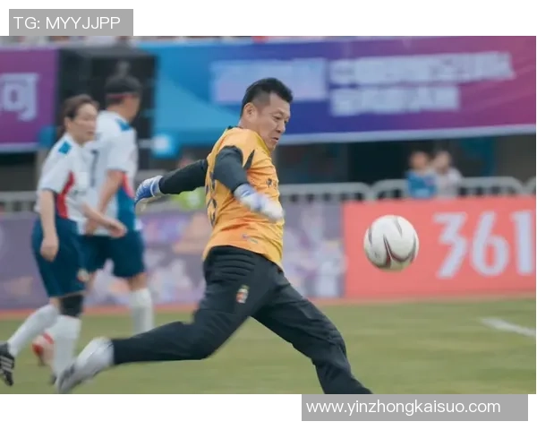 足球明星的魅力究竟源于外貌还是才华让我们一起来探讨一下 足球明星的魅力究竟源于外貌还是才华让我们一起来探讨一下