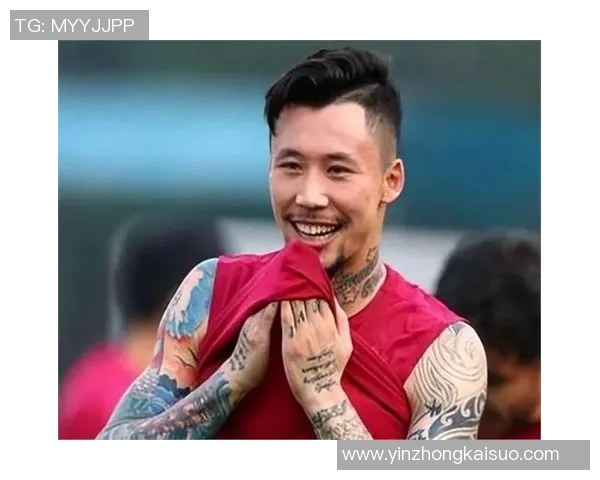 足球明星纹身图解女孩的魅力与个性展现之旅