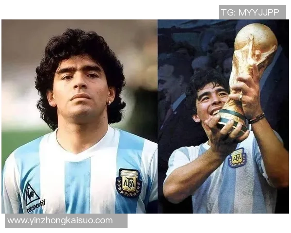 足球明星背后的感人故事与奋斗历程揭秘 足球明星背后的感人故事与奋斗历程揭秘