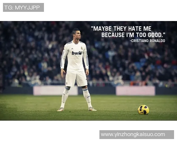 足球明星签名照片全景展示汇总尽享球场传奇与偶像魅力