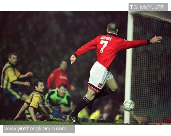 足球明星魅力四射瞬间集锦尽显超帅场面与激情时刻 足球明星魅力四射瞬间集锦尽显超帅场面与激情时刻