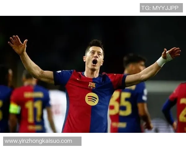 足球明星进球精准度排行榜揭晓谁是进球最准的传奇射手