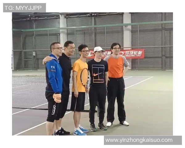 重庆网球队与北京网球队实力对比赛后分析与总结 重庆网球队与北京网球队实力对比赛后分析与总结