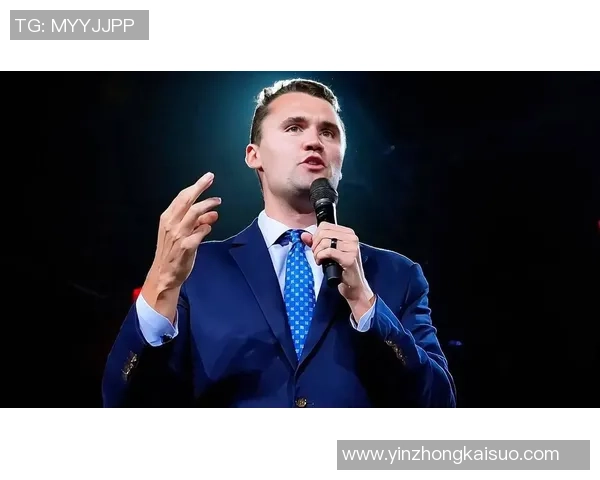 非洲足球明星遭枪击身亡引发全球哀悼与对暴力问题的深思 非洲足球明星遭枪击身亡引发全球哀悼与对暴力问题的深思