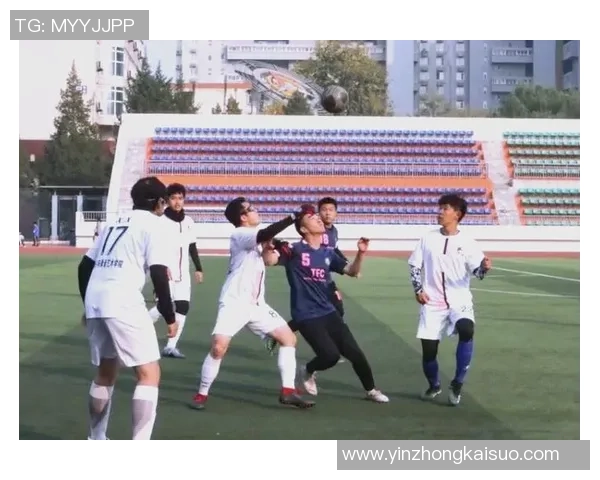 长沙足球明星赛精彩回顾视频展现球星风采与激情对决 长沙足球明星赛精彩回顾视频展现球星风采与激情对决