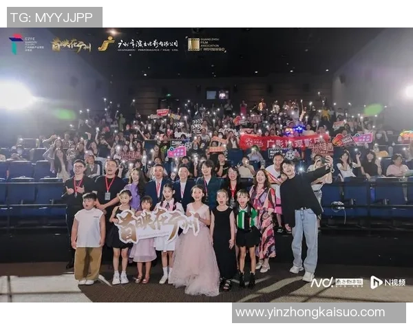 黄静的羽毛球人生深度对话探索她的奋斗与梦想之路 黄静的羽毛球人生深度对话探索她的奋斗与梦想之路