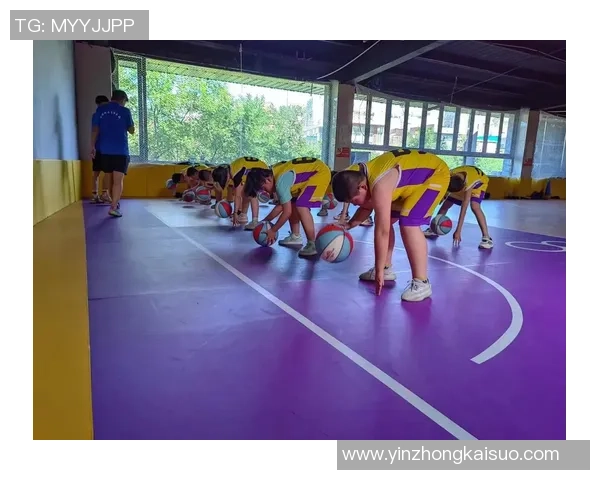 专业解读：成都篮球队的进攻打法