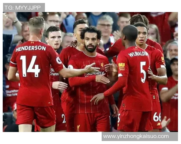 世界锦标赛积分榜:武汉网球队以61分领跑 世界锦标赛积分榜:武汉网球队以61分领跑