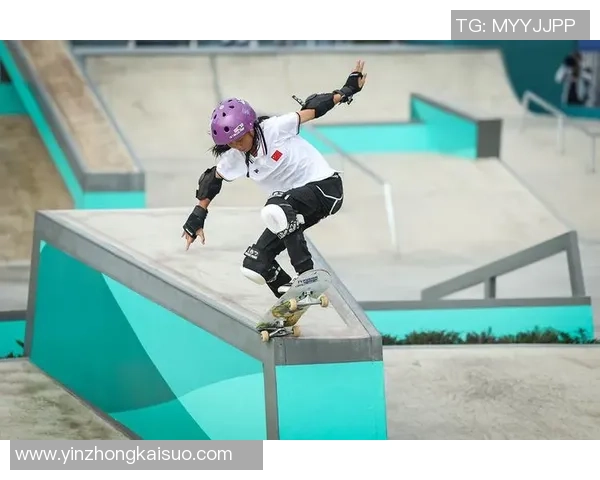 滑板热议:南京滑板队的战术争议 滑板热议:南京滑板队的战术争议