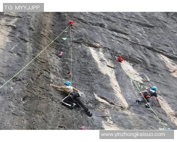 攀岩战术排行榜：重庆攀岩队位居第4名