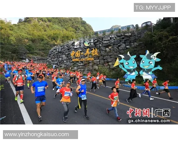 重磅专题：杭州攀岩队的区域防守革新