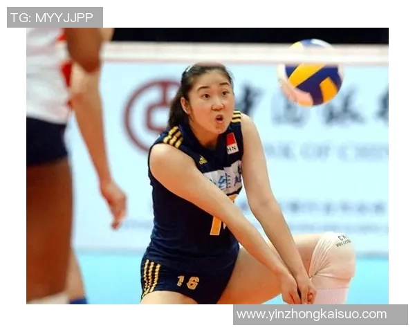 对话张娜：谈网球生涯