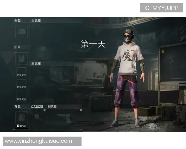 和平精英巨献：探秘LNG的配合