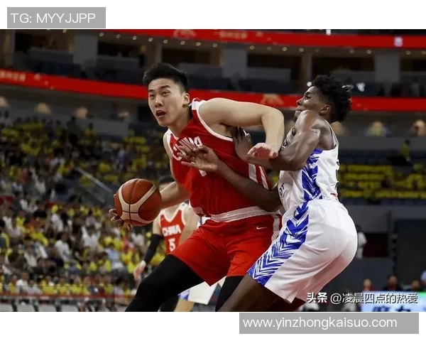 篮球热议:南京篮球队的力量争议 篮球热议:南京篮球队的力量争议