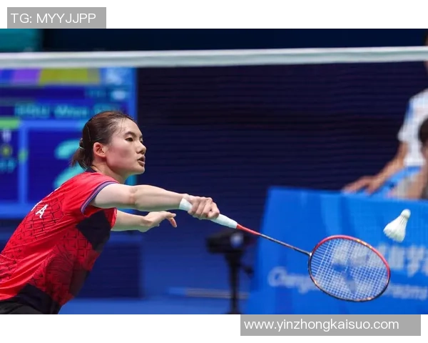 羽毛球焦点：成都羽毛球队的灵活性探讨