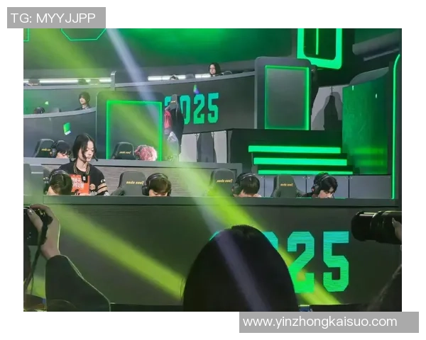 2026和平精英个人能力排行榜：JDG位居第9名