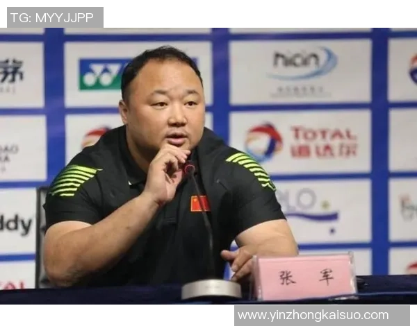 深度对话：张军的英雄联盟人生