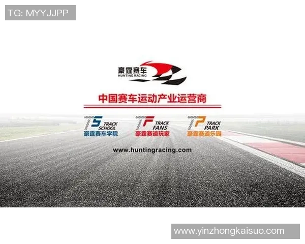 重磅专题：深圳滑板队的防守革新