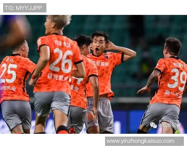 世界街舞大赛积分榜：重庆滑板队以54分领跑