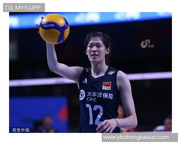 2026排球灵活性排行榜：西安排球队位居第10名