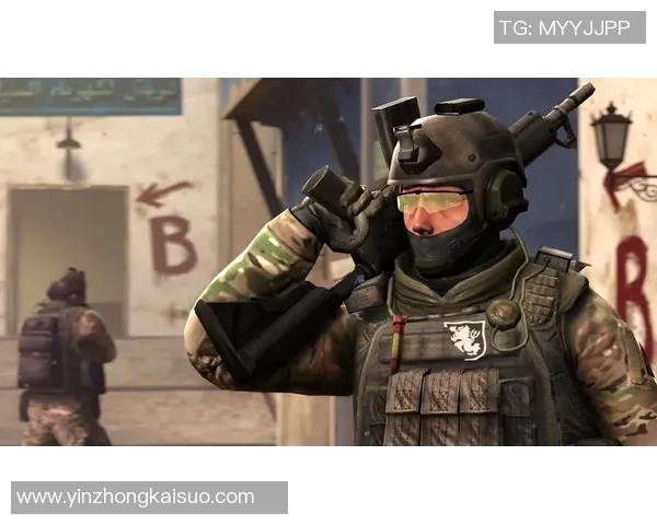 CS_GO纪实：记录JDG的突破历程