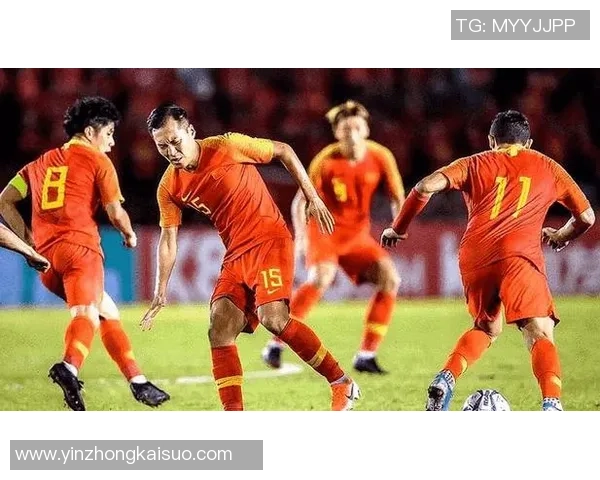 世界杯积分榜：重庆足球队以53分领跑