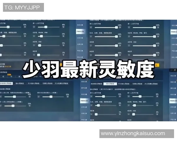 和平精英热点：解读WE的控制