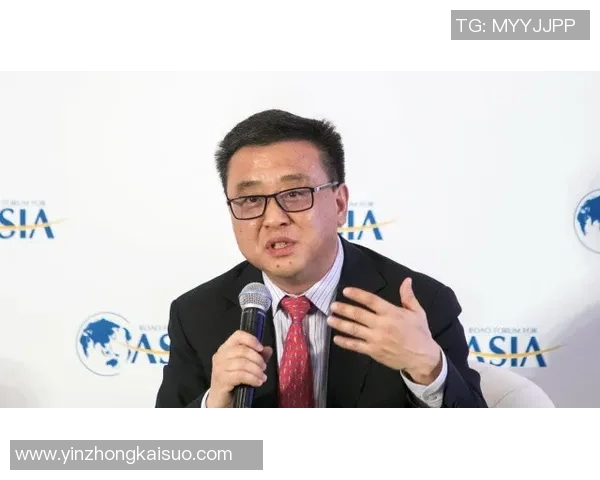 对话周军：谈DOTA2生涯