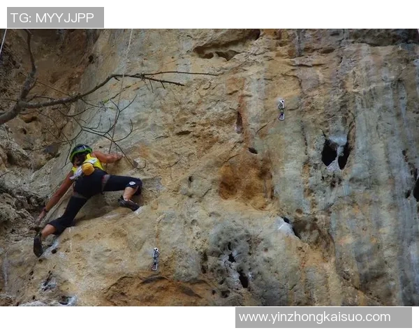 攀岩评论:北京攀岩队的防守得失_1 攀岩评论:北京攀岩队的防守得失_1