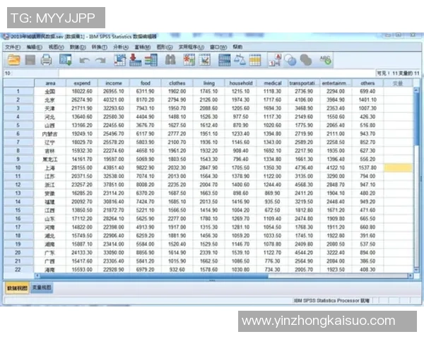 数据分析:杭州排球队的个人能力表现 数据分析:杭州排球队的个人能力表现