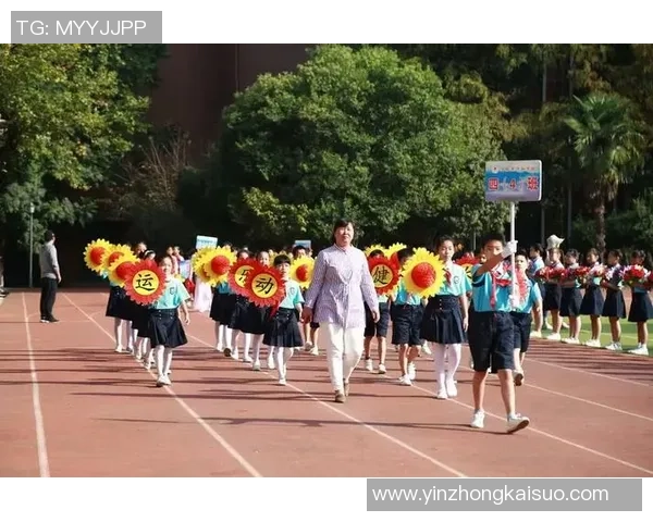 李敏独家：分享篮球心得