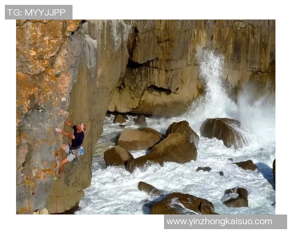 极限运动焦点：重庆极限运动队的心理素质探讨