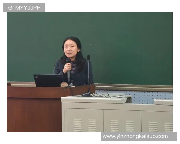 深度对话：刘静的DOTA2人生