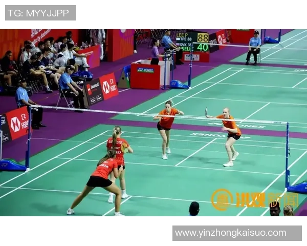 网球焦点：深圳网球队的灵活性探讨