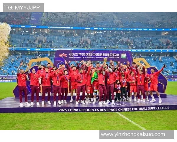 足球热点:解读上海足球队的快攻 足球热点:解读上海足球队的快攻